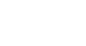 Luke Tongue